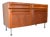 Danish Teak Sideboard from Kollund Møbler, 1970s For Sale