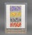 Josef Albers the Interaction of Color Plate Xvi-4 For Sale - Image 9 of 14