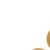 Coins - Two gold coins. Made of 900-thousandths gold, one is a 20 Swiss franc 'Helvetia' coin from 1935 and the other is a...
