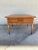 Wood Mid Century Modern Side Table | Acclaim by Lane Furniture For Sale - Image 7 of 10