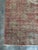 1900 - 1909 Circa 1900 Samarkand Rug With Abstract Birds For Sale - Image 5 of 6