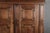 Antique Northern German Baroque Cabinet in Oak, 1740 For Sale - Image 9 of 18