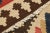 Textile Vintage Kilim Runner in Red With Geometric Medallions, From Rug & Kilim For Sale - Image 7 of 7