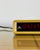 Vintage Digital Clock from Meister Anker / Quelle, 1975 For Sale - Image 6 of 12