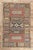Taznakht Glaoui Moroccan Rug, 06'11 X 11'03 For Sale - Image 10 of 10