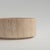 Travertine Cylinder Bowl from Kiwano Concept For Sale - Image 4 of 5