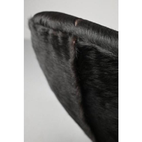 Congo Lounge Chair by Theo Ruth for Artifort For Sale - Image 8 of 13