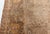 Indian Agra Rug For Sale - Image 9 of 9