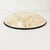 1930s Large Art Deco Ceramic Plate by Raymond Chevallier for Boch Frères Keramis, 1935 For Sale - Image 5 of 9