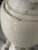Stone Italian NeoClassical Alabaster Urn Lamps For Sale - Image 7 of 9