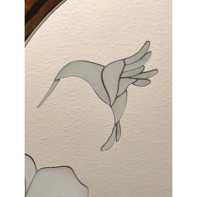 "David Marshall has been designing and manufacturing furniture accessories since 1972, specializing in hand carved and...