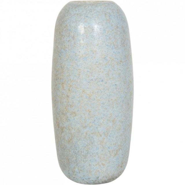 Vintage Vase by Bode Willumsen, 1930s For Sale - Image 6 of 6