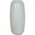 Vintage Vase by Bode Willumsen, 1930s For Sale - Image 6 of 6
