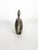 Metal Swan Letter Holder, France, 1970s For Sale - Image 4 of 10