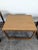 Wood Quadrille Nesting Tables in Teak from G-Plan, 1960s, Set of 3 For Sale - Image 7 of 12