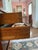 Traditional American Federal Secretary Bookcase, Circa 1800–1830 For Sale - Image 3 of 4