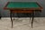 Brown Late 19th Century Louis XV Mahogany Games Table For Sale - Image 8 of 18