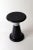 1970s Plastic Stool by Per Olsson for Pero Plast For Sale - Image 5 of 7