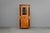 Corner display cabinet Period & Style: Biedermeier style - second half of the 19th century Features - elegant and space-...