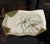 Antique Tressemanes & Vogt Hand-Painted Porcelain Jewelry Tray, Limoges, France C. Early 1900s For Sale In Houston - Image 6 of 12