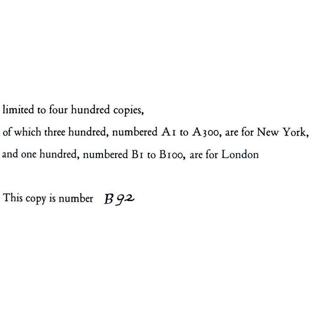 Egon Schiele Lithograph Signed #‘Ed Ltd Ed: 100 “Paddle Steamer” 1912 +Framing For Sale In Atlanta - Image 6 of 7