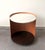 Early 21st Century Harmon Side Table by Camerich, 2010s For Sale - Image 5 of 9