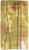 Scandinavian Hand-Knotted Rya Rug in Pure Wool with Abstract Pattern, 1960s For Sale - Image 6 of 6