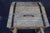 1920s Original Monterey Straw Ivory Desk (Early Brand) For Sale - Image 9 of 15