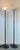 Tebe Floor Lamp by Ernesto Gismondi for Artemide, Italy, 1980s For Sale - Image 11 of 18