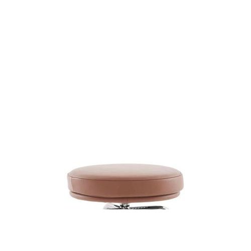 Charlotte Perriand 8 Swivel Stool by Charlotte Perriand for Cassina For Sale - Image 4 of 8