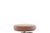 Charlotte Perriand 8 Swivel Stool by Charlotte Perriand for Cassina For Sale - Image 4 of 8