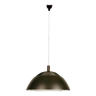 Pendant Lamp by Arne Jacobsen for Louis Poulsen, 1960s, Denmark For Sale