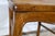 Mid-19th Century Louis Philippe Oak Chairs For Sale - Image 17 of 18