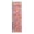 Early 20th Century Persian Sarouk Runner For Sale