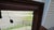 Henkel Harris Henkel Harris Cherry Mirror Dresser Designer For Sale - Image 4 of 6