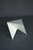 RW1 Side Table attributed to Ronald Willemsen for Metaform, Netherlands, 1982 For Sale - Image 4 of 17