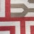 Contemporary Adana Rug, 9X12 For Sale - Image 3 of 5