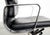 Vintage EA217 Office Chair by Charles & Ray Eames for Vitra, 1980s For Sale - Image 11 of 18