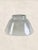 Antique English Victorian Ceramic Jelly Mould For Sale - Image 4 of 7