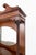 Art Nouveau Display Cabinet, 1890 For Sale - Image 6 of 11