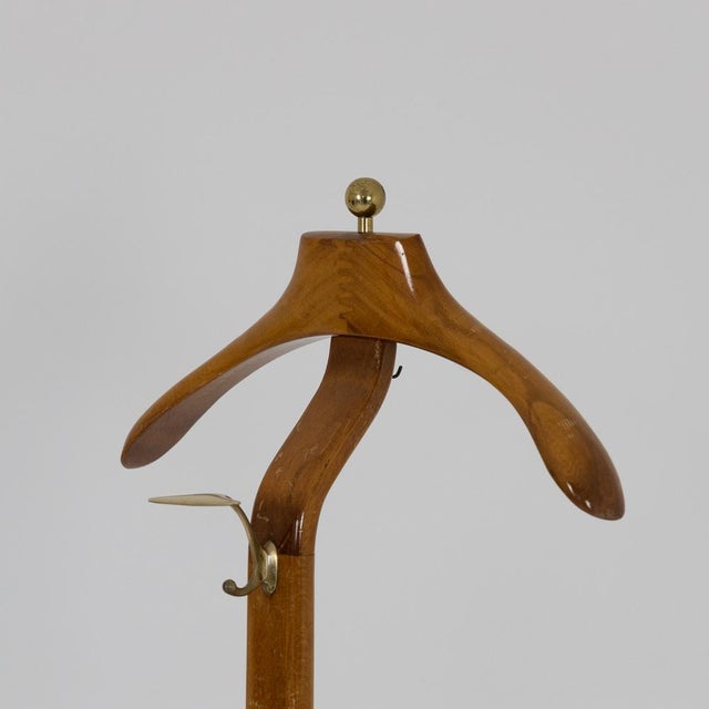 1950s Servomute f.lli Regulated from Fratelli Reguitti, 1950s For Sale - Image 5 of 13