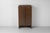 Cabinet by Jan de Jong for Pauluskerk Uden, 1966 For Sale - Image 12 of 16