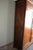 Brown Antique Louis Philippe Cabinet in Oak For Sale - Image 8 of 10