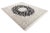 Nain Rug with Floral Pattern For Sale - Image 3 of 11