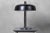Metal Large Table Lamp by Egon Hillebrand, 1970s For Sale - Image 7 of 7
