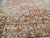 Galerie Shabab Collection Early 20th Century English Needlepoint Rug For Sale - Image 11 of 14