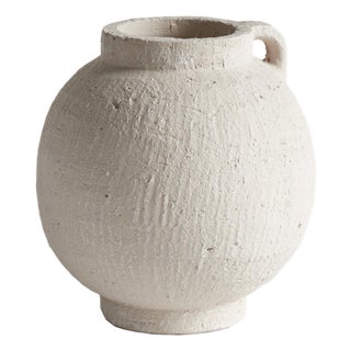 Gianna Vase Small For Sale