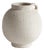 Gianna Vase Small For Sale