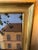 1950s 1950s Large Oil on Canvas "Homage to Monet's House at Giverny" Painting For Sale - Image 5 of 13