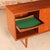 Mid-Century Danish Teak Sideboard by Axel Christensen for Aco Mobler, 1960s For Sale - Image 12 of 18